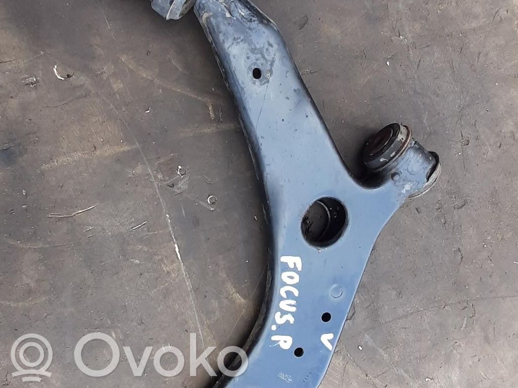 Front control arm   BV613C339AAA