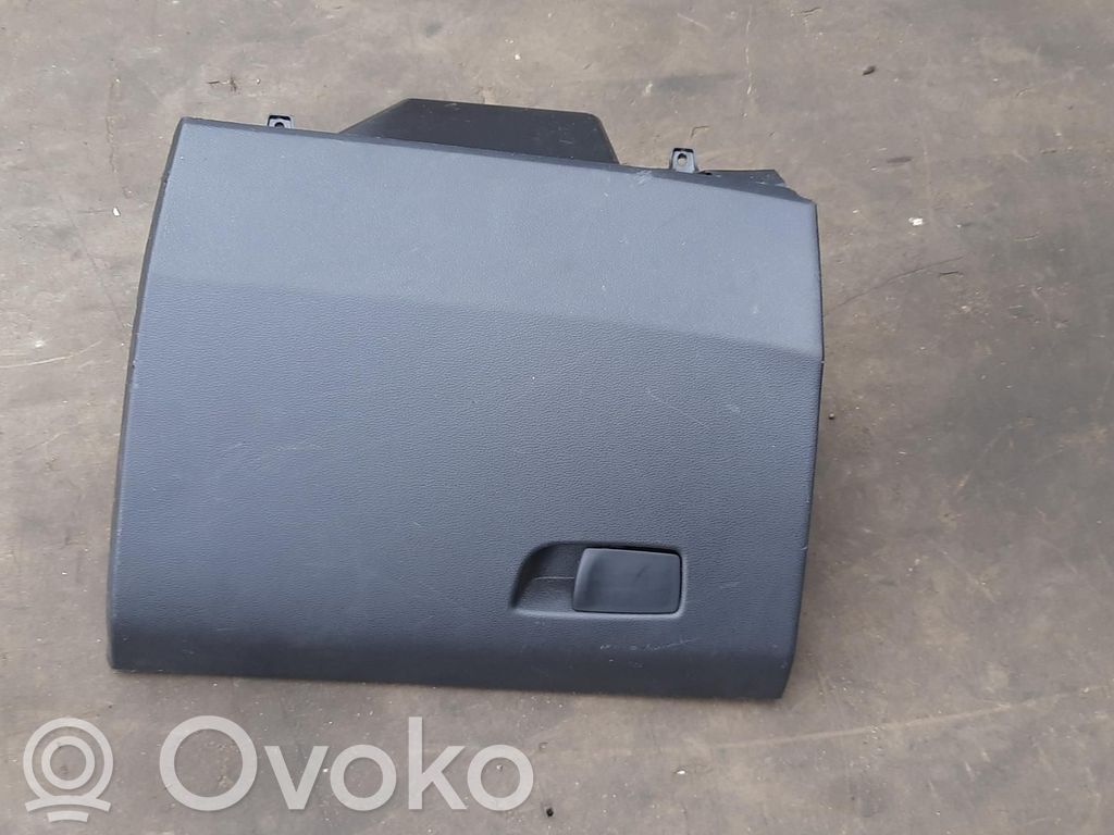 Daiktadėžė   685600234R