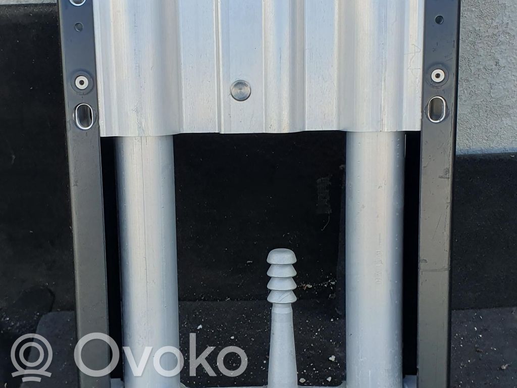 Peugeot 308 Kopfstütze hinten 