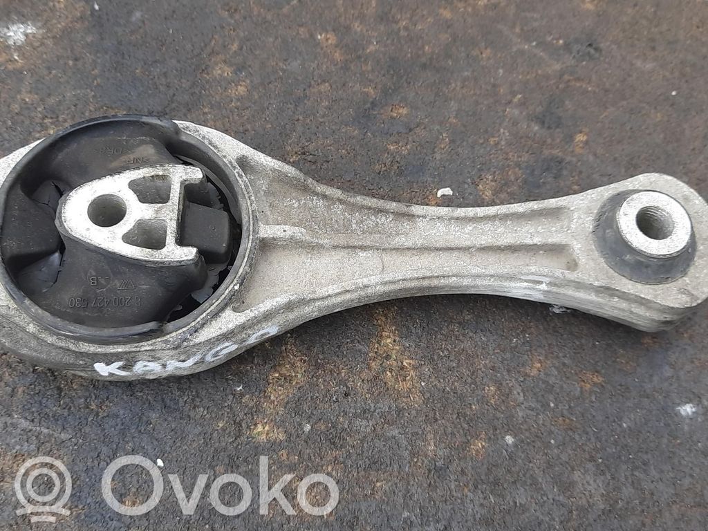 Renault Kangoo II Gearbox mounting bracket 