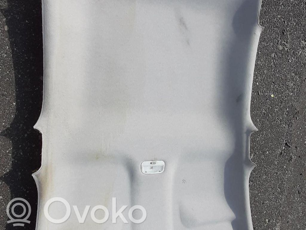 Citroen C3 Headlining 
