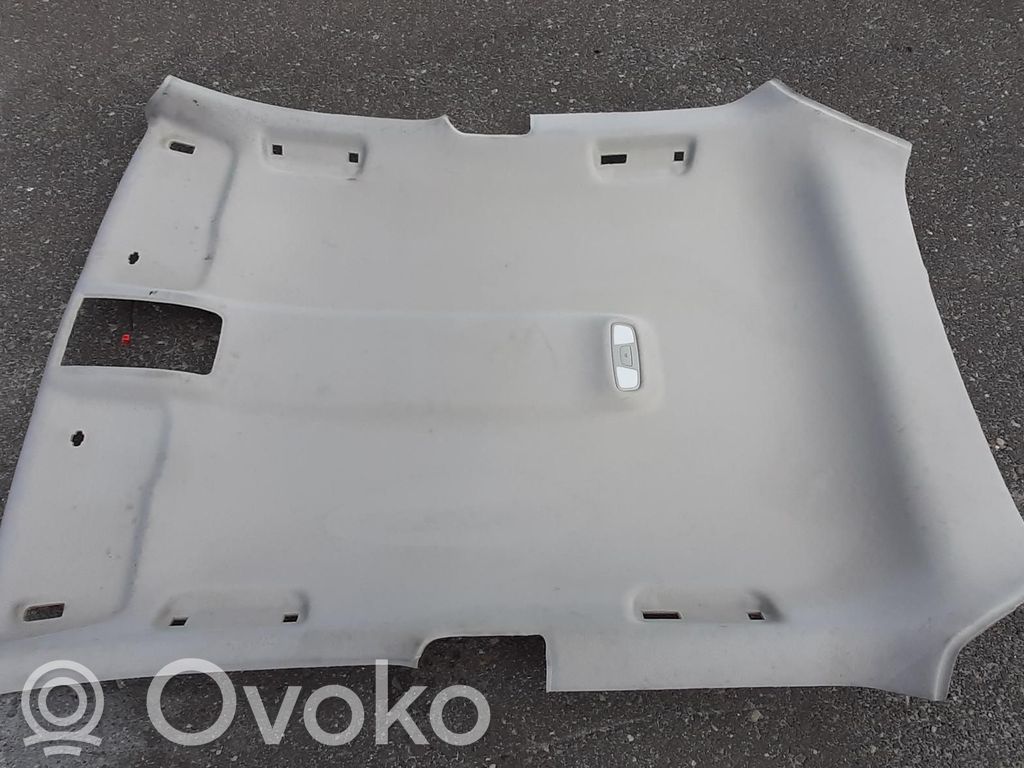 Audi A3 S3 8V Headlining 