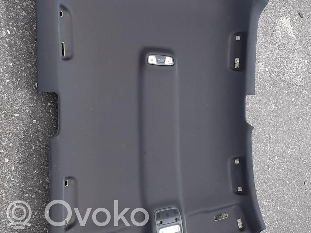 Audi A3 S3 8V Headlining 