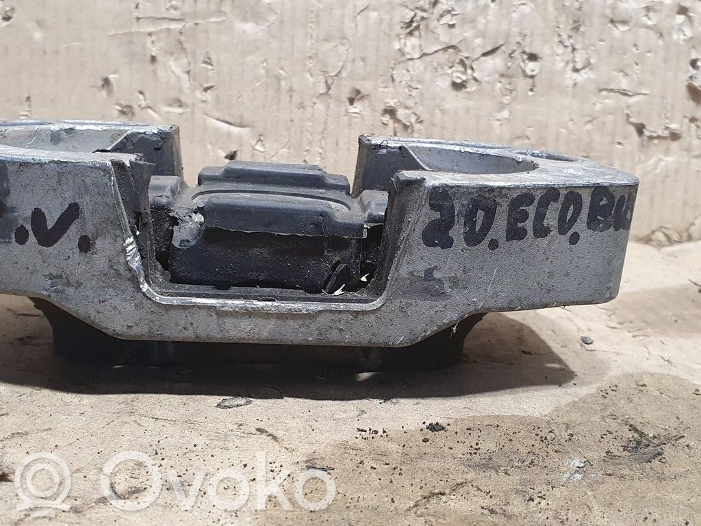 Ford Transit VII Cita veida dzinēja nodalījuma detaļa 
