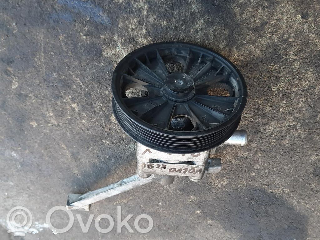Volvo XC90 Servopumpe 