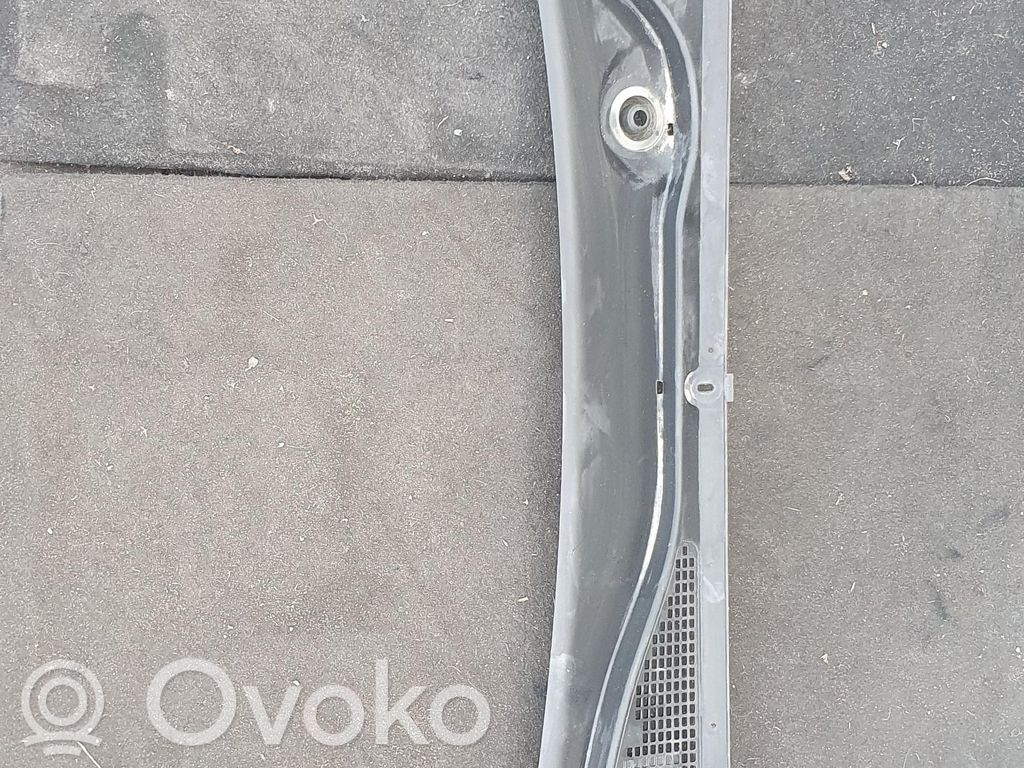 Dacia Lodgy Pyyhinkoneiston lista 