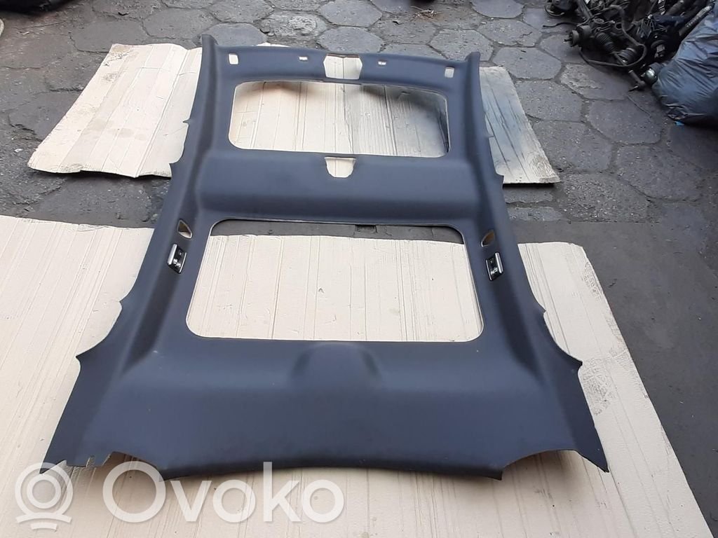 Citroen DS5 Headlining 