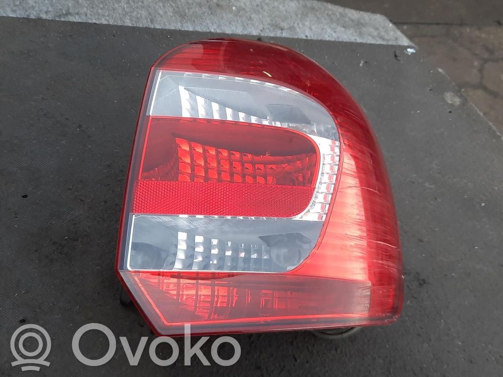 Renault Grand Modus Takavalot 