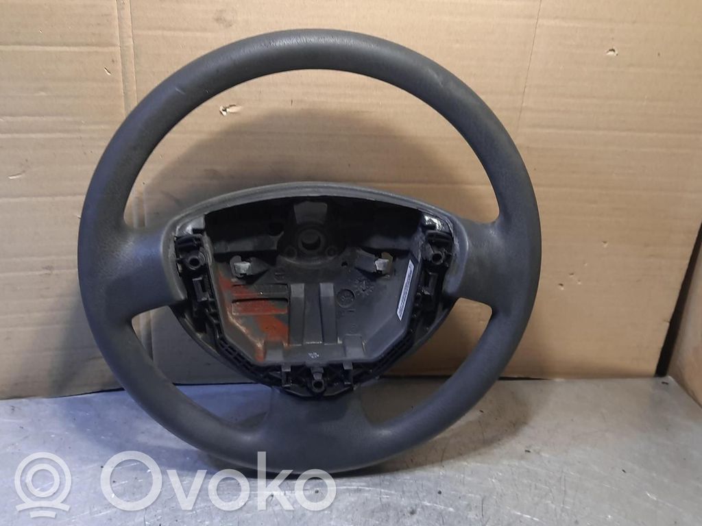 Volant