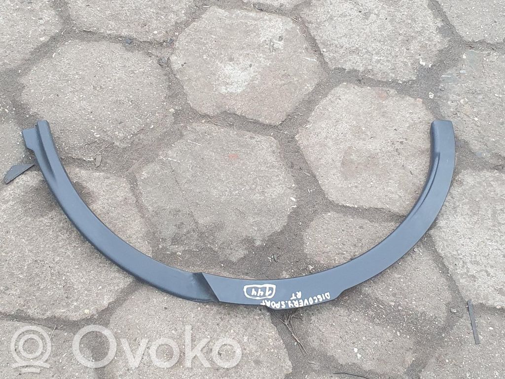 Land Rover Discovery 5 Rear arch trim 