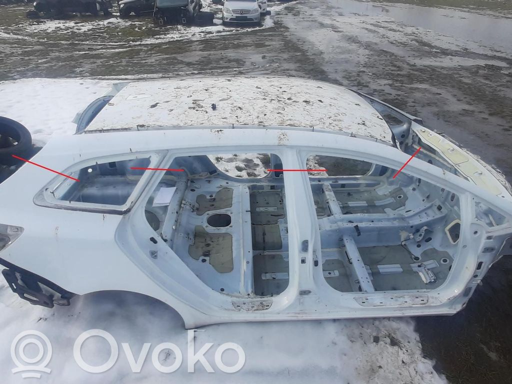 KIA Ceed Katto 