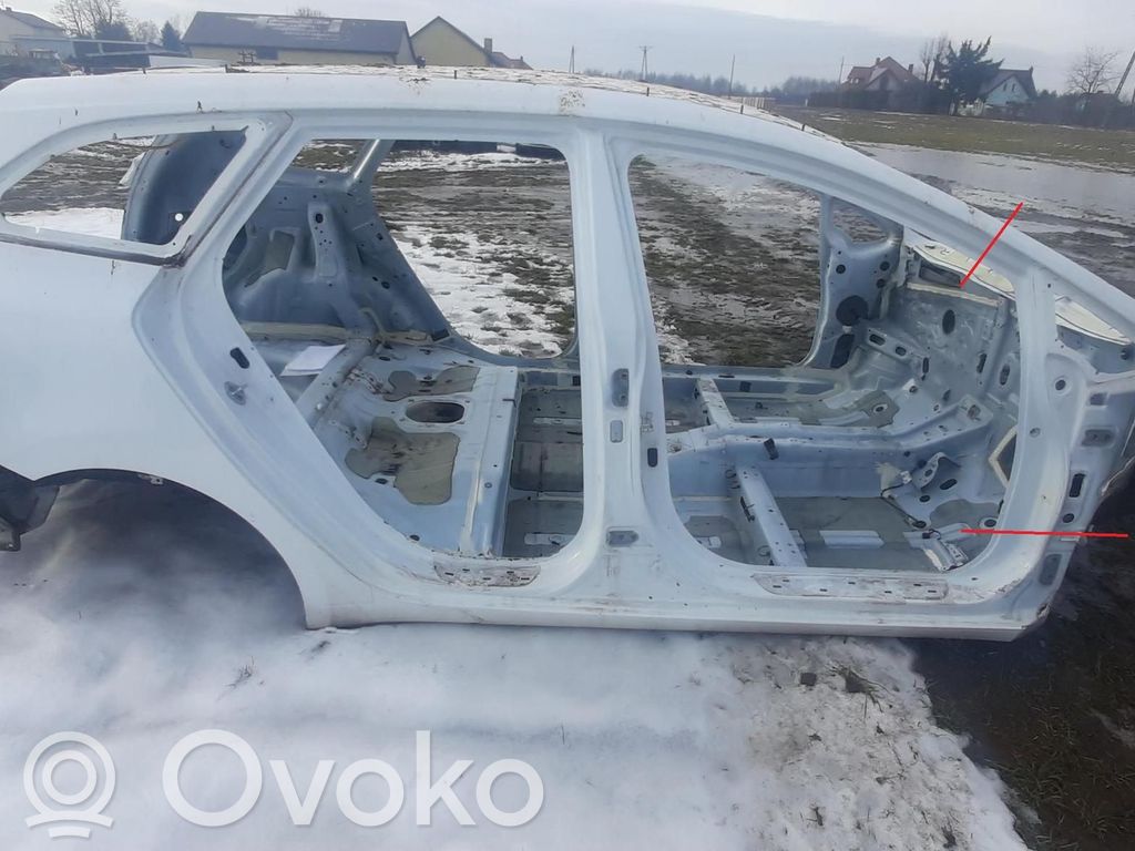 Etuosa   LAKHW,LAKHW