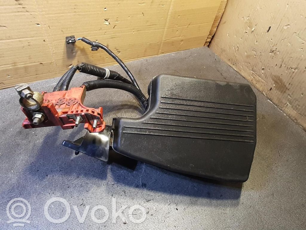 BSM Control unit   KD45675X0B,KD45675X0B,KD4766767