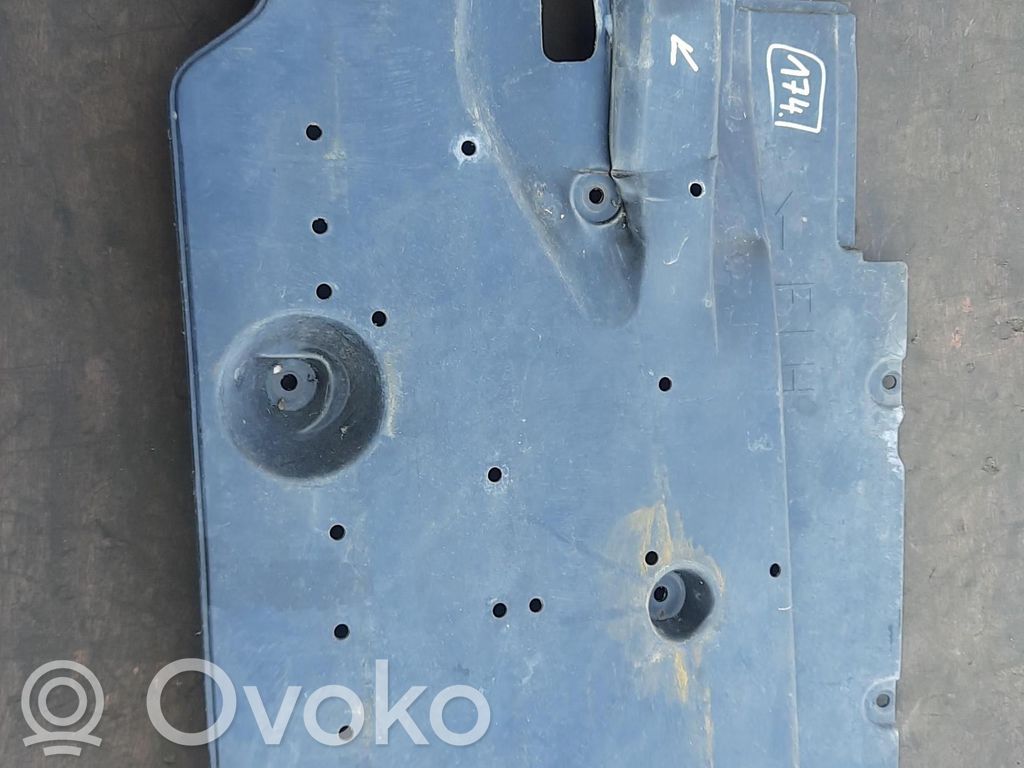 Mazda CX-5 Other body part 