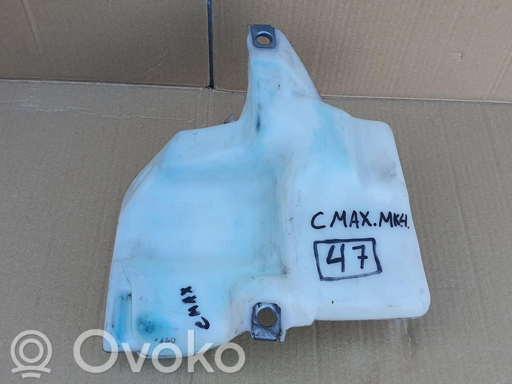 Ford C-MAX II Wischwasserbehälter 