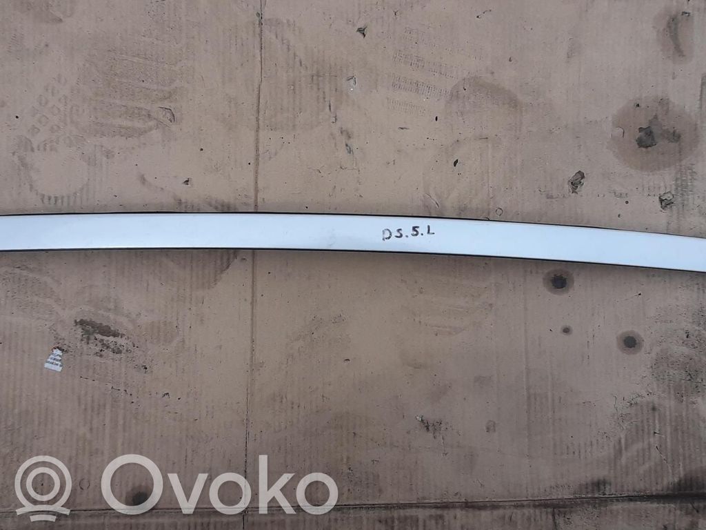 Windshield trim   9687248080,9687248080