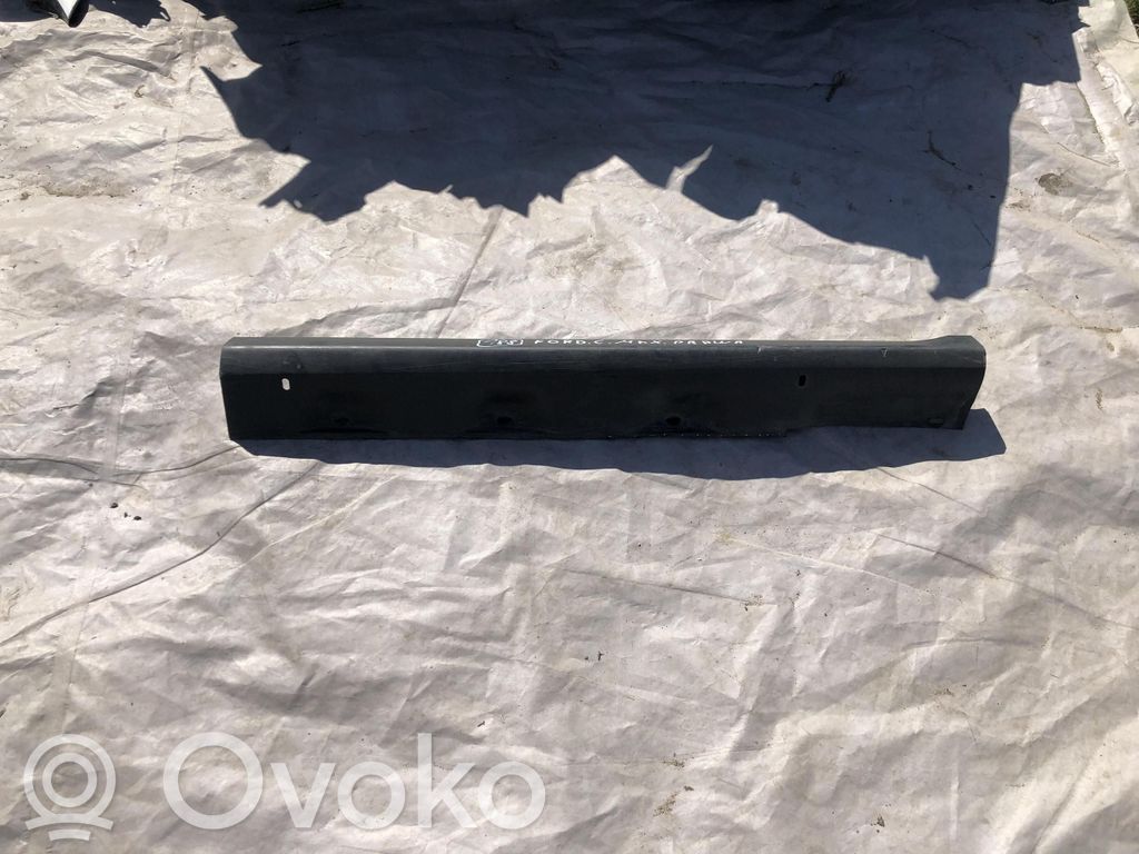 Ford C-MAX II Prag față (piesă caroserie) 