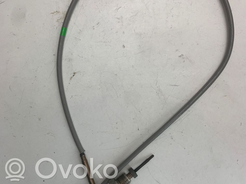 Sonde lambda   04L906088JD,4L906088AE