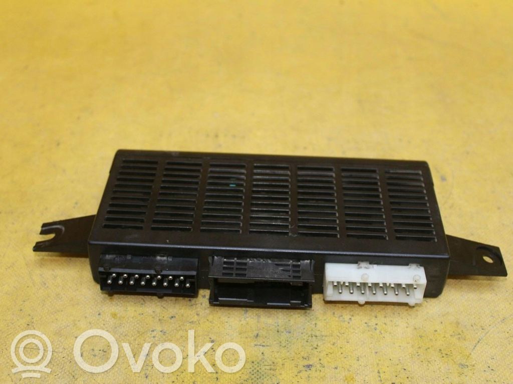 BMW 5 E39 Xenon control unit/module 
