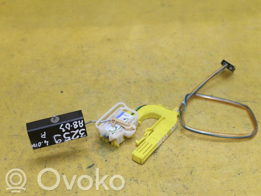 Sensor de nivel de combustible   4E0919673A