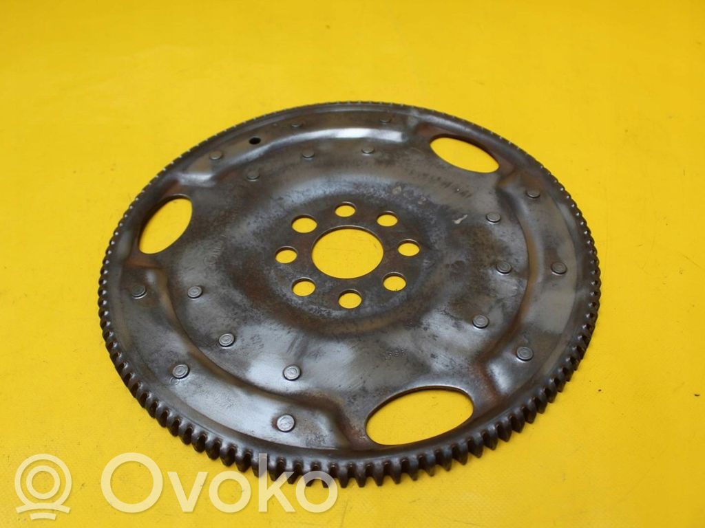 Volant moteur   7508000