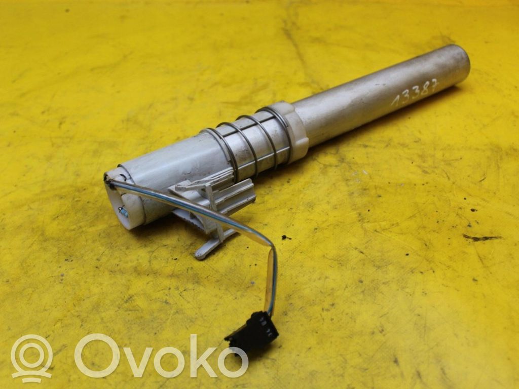 Sensor de nivel de combustible   224802055003