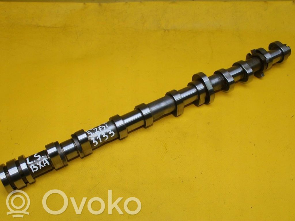 Nokka-akseli   07L109103B