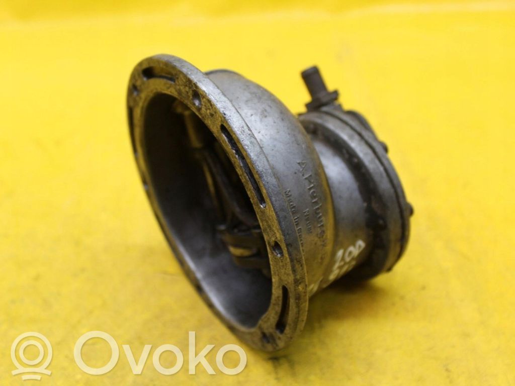 Mercedes-Benz COMPAKT W115 Bomba de vacío 