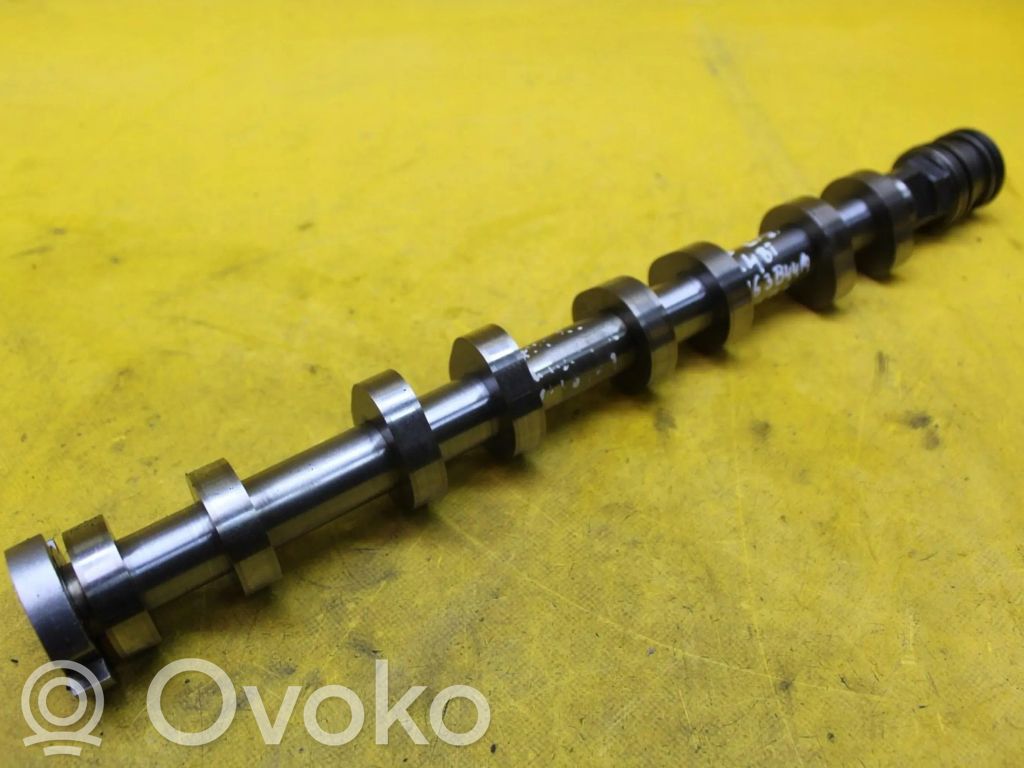 BMW 7 F01 F02 F03 F04 Wałek rozrządu 