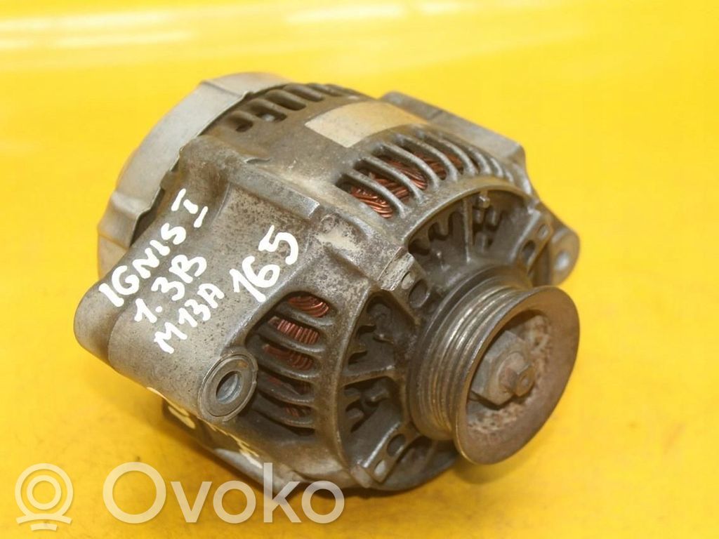 Ģenerators   165