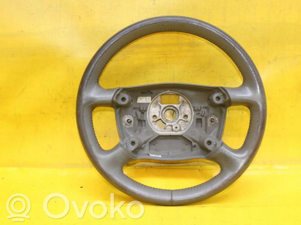 Kierownica   4F0959455E