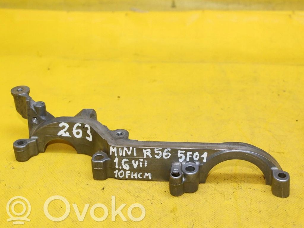 Mini One - Cooper Coupe R56 Cita cilindra galvas daļa 