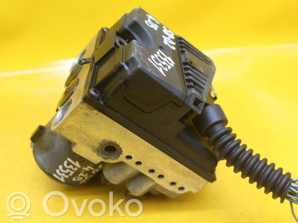 Audi A8 S8 D2 4D ABS Pump 