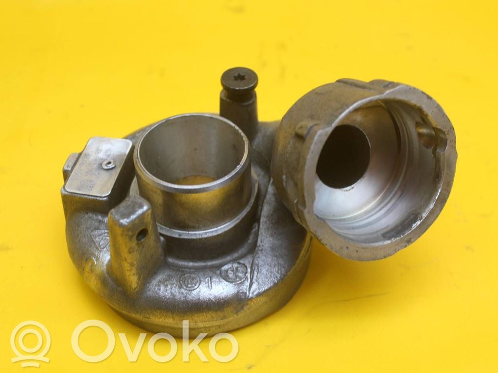 Turbina   045253019J,710023988,54391015085