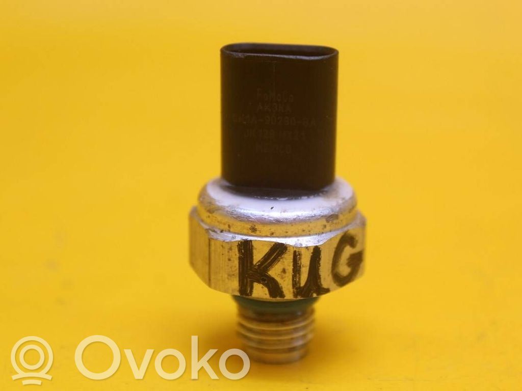 Sensor de presión del aceite   GN1A9D290BA,JK12BMX21