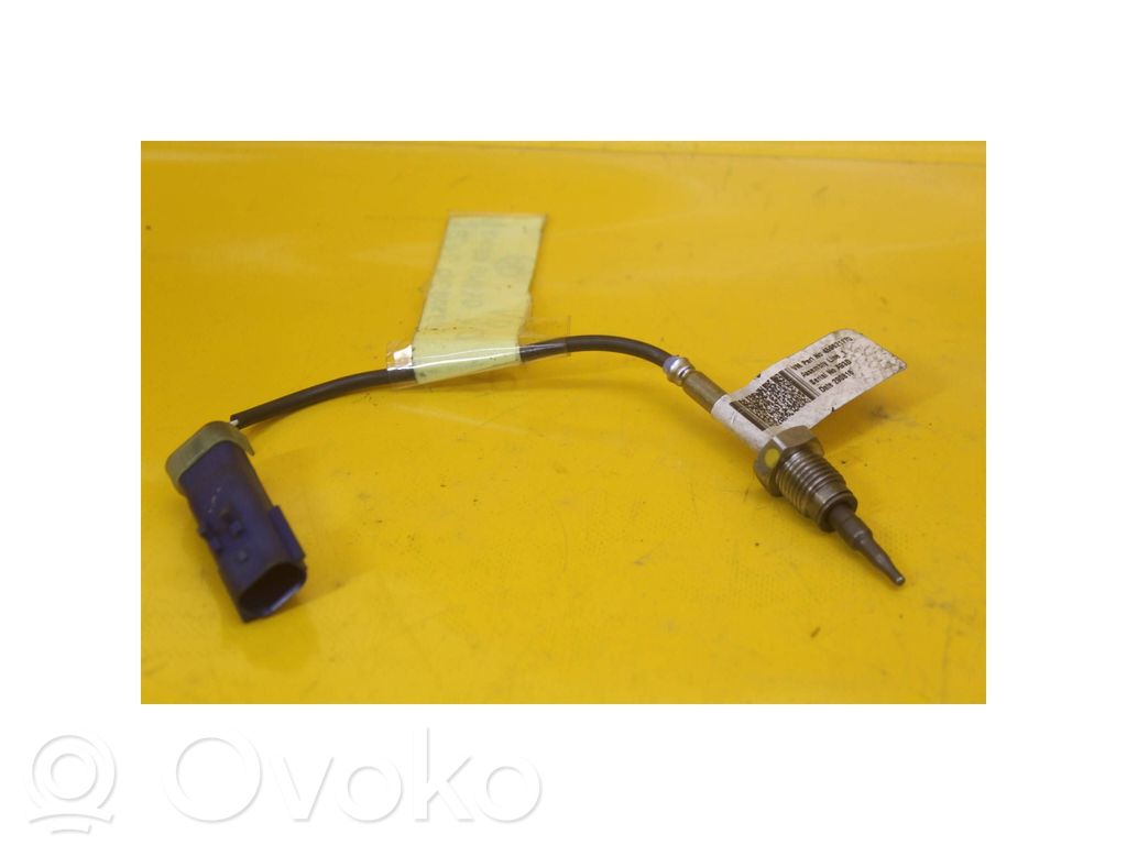 Jeep Grand Cherokee Lambda probe sensor 