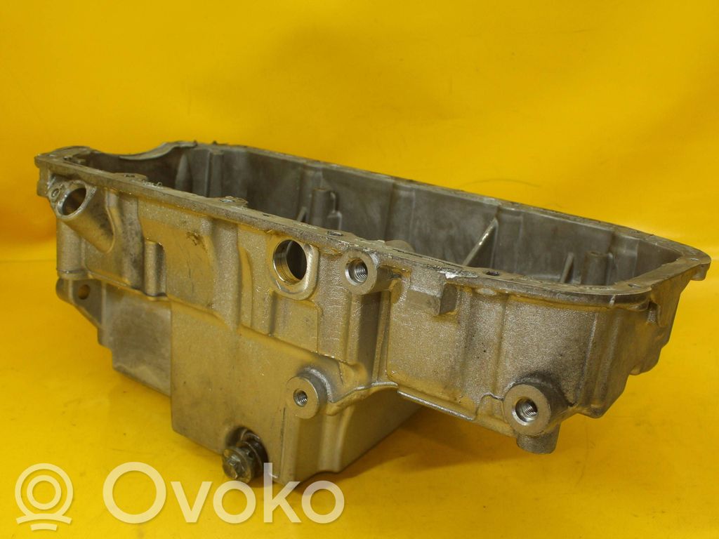Opel Insignia A Baie ulei 