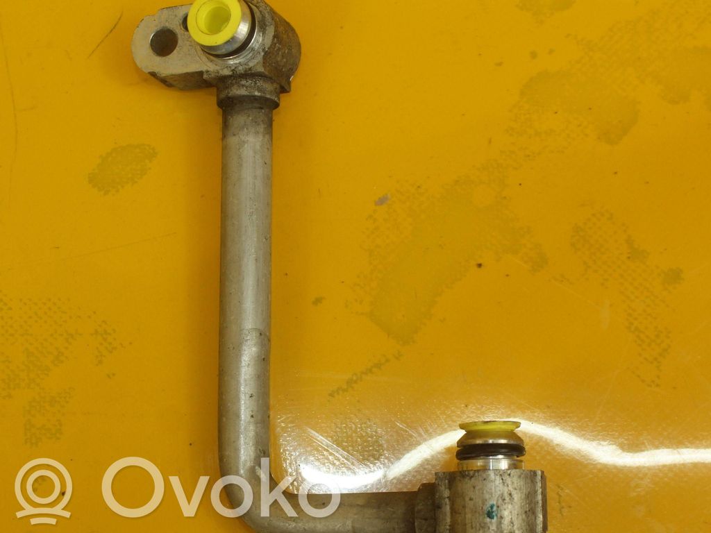Subaru Outback Gaisa kondicioniera caurulīte (-es) / šļūtene (-es) 