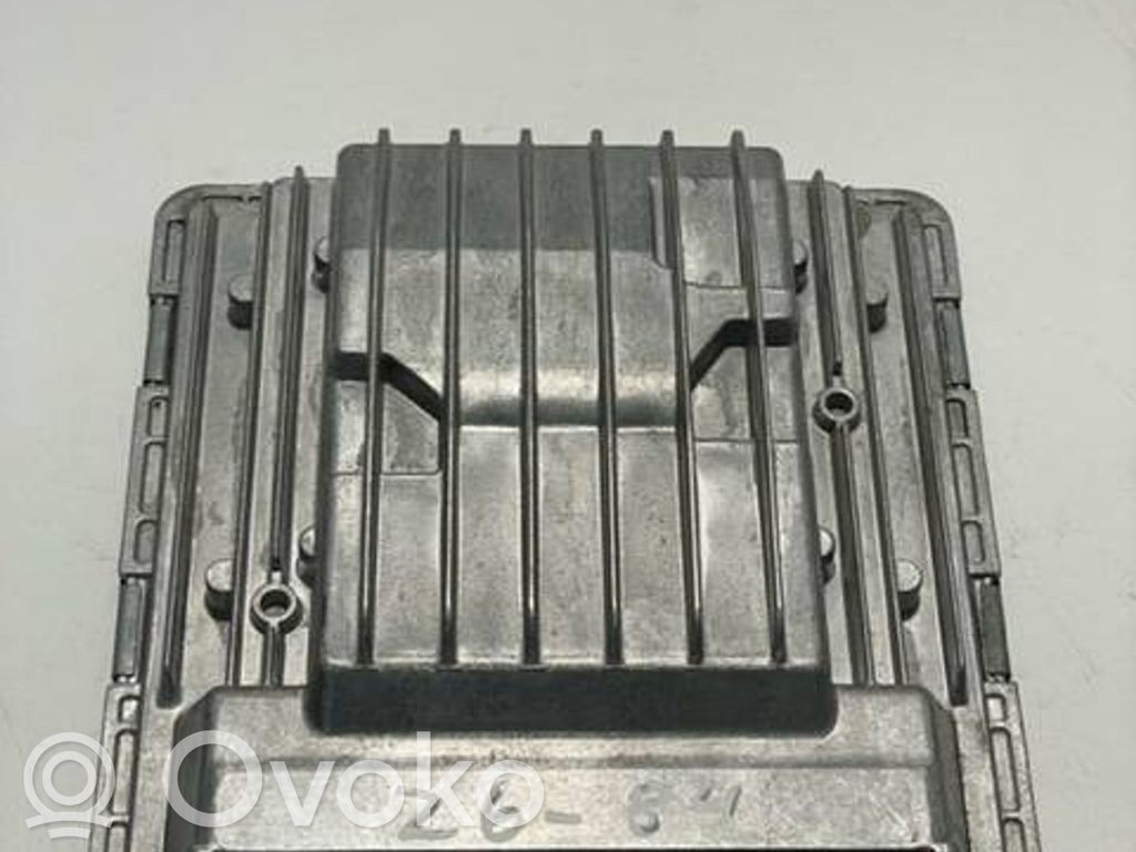 Bateria do samochodu elektrycznego / hybrydowego   8618862,5WK93772,E091311,MEMSD81