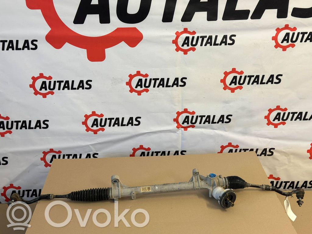 Vairo kolonėle   56500A8000,A0052788