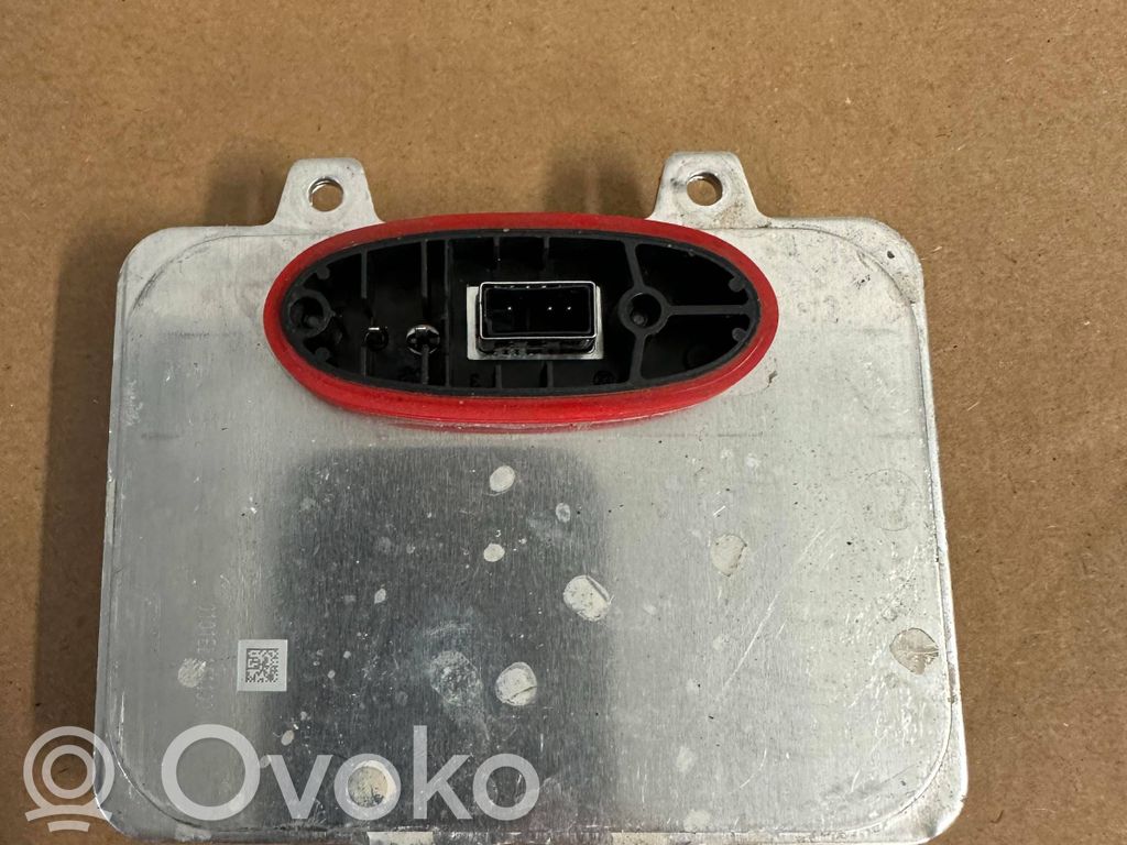 KIA Sportage Module de ballast de phare Xenon 