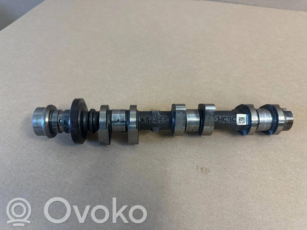 Ford Focus Camshaft 