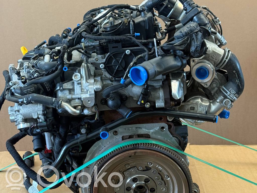 Motor   DFTA,DFT