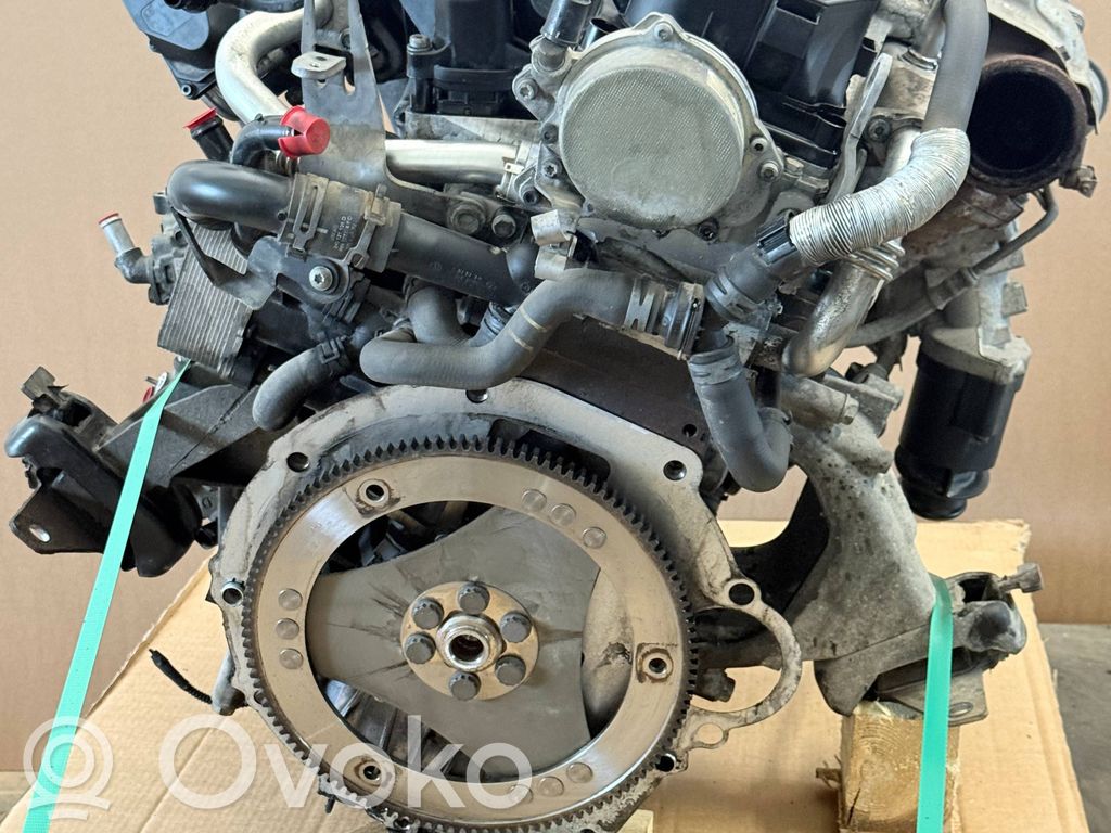 Motor   CSH,CSHA