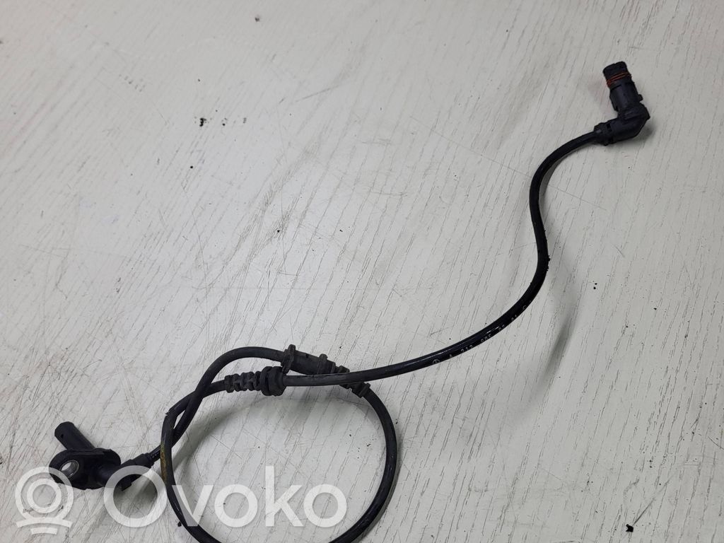 Mercedes-Benz E W212 ABS Sensor 