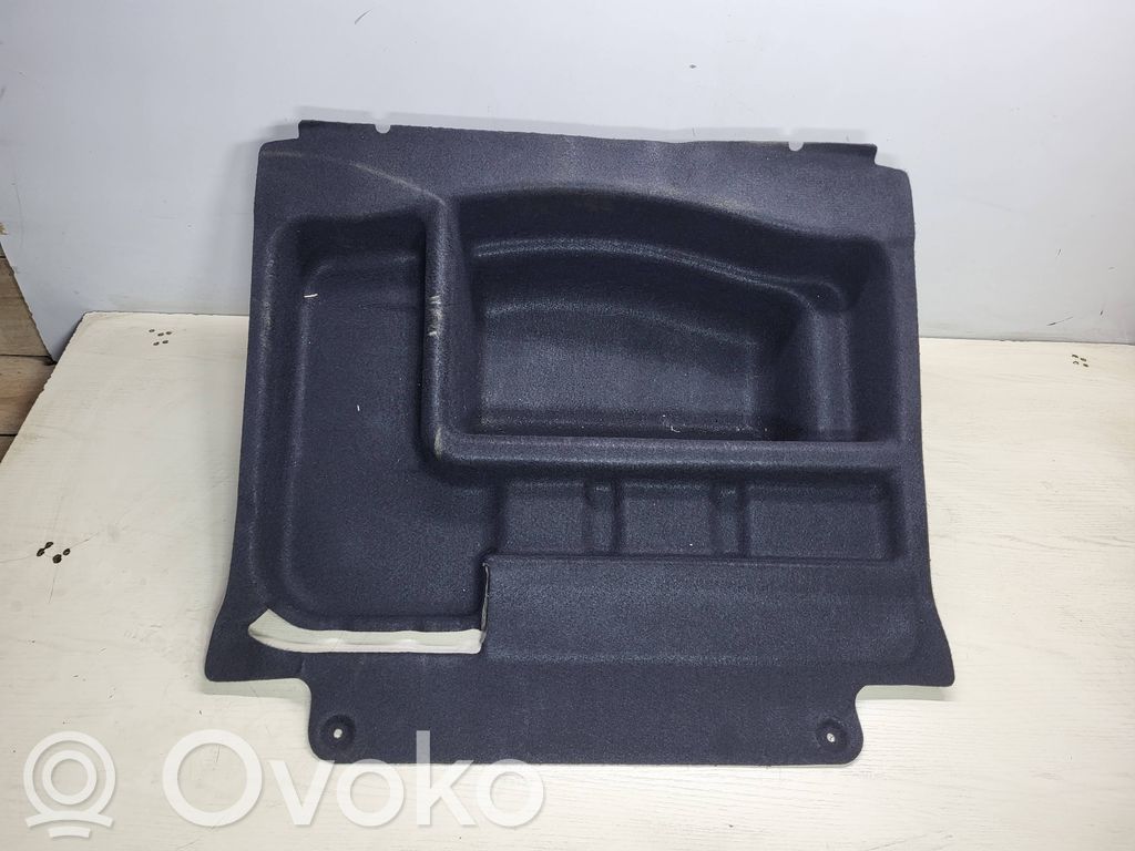 Wkład koła zapasowego   A2226900141,11812484E,00009F08
