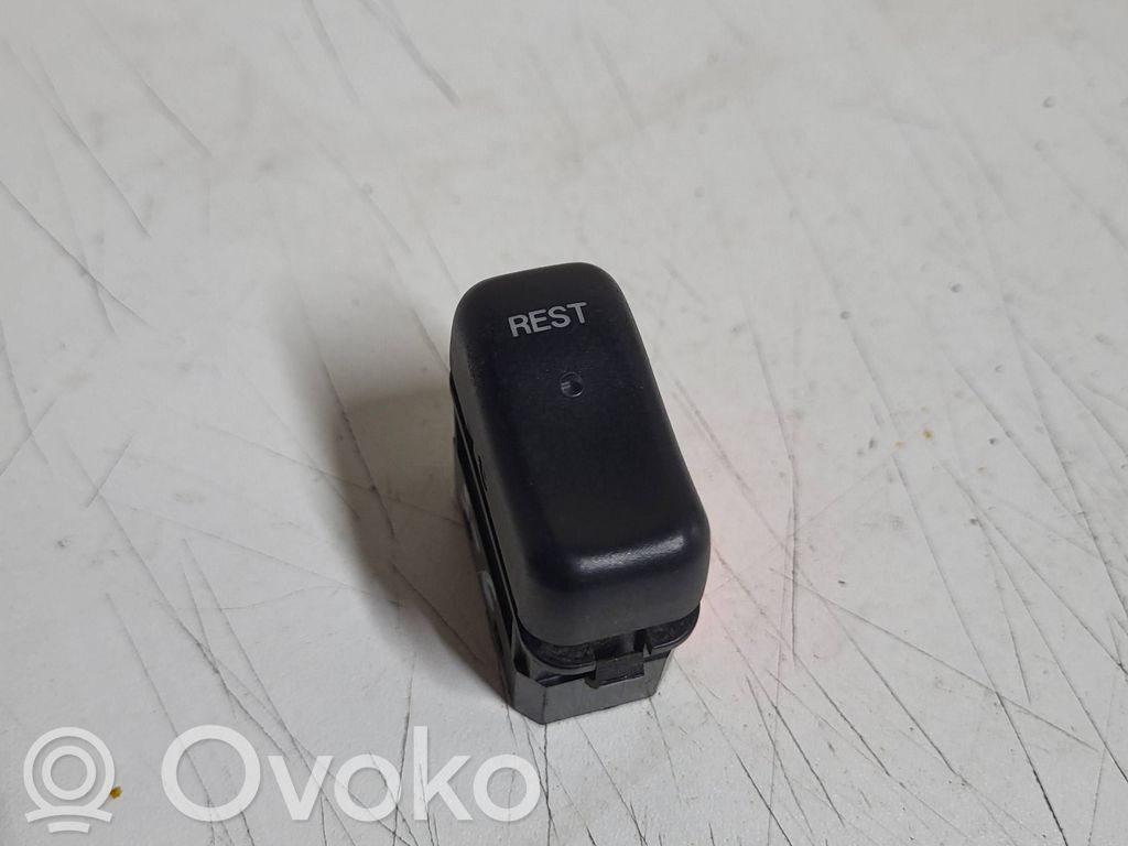 Mercedes-Benz Vito Viano W638 Inne przełączniki i przyciski 