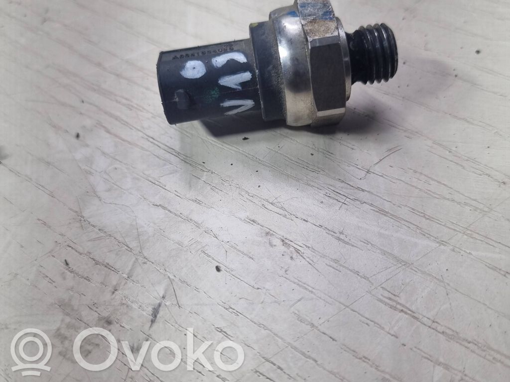 Mercedes-Benz C W204 Abgasdrucksensor Differenzdrucksensor 