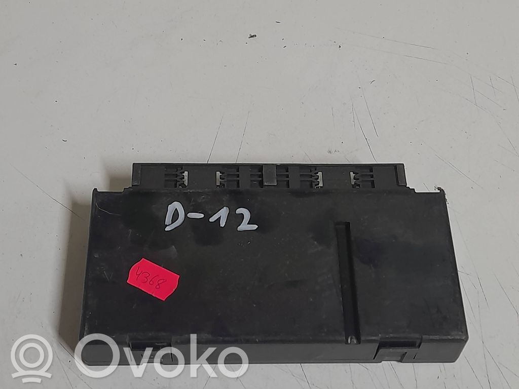 Module confort   532256856,916720