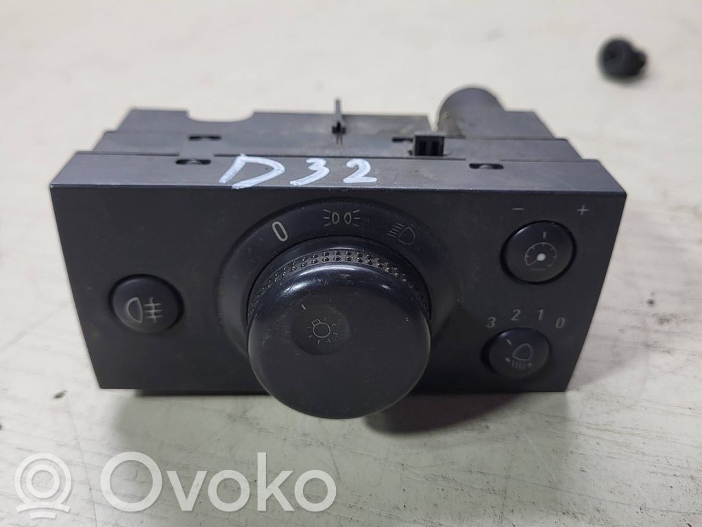 Lichtschalter   9185884,LK04060010